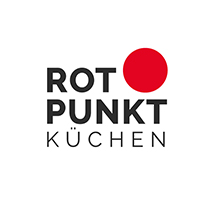 rotpunkt
