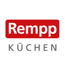 rempp
