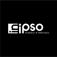 in-ipso