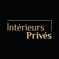 intérieurs privés