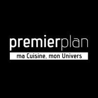 premier plan